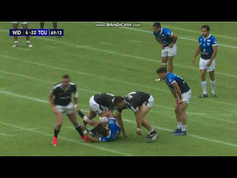 widnes v toulouse 10/8/19 part 7