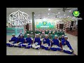 D ITQAN 2022 Takbir Raya 1443H