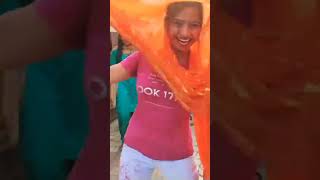 Download lagu DEMO DEKHO OR JALO DJ RM DJ KRISHAN MIXING DJ SK JMD ☠️☠️ mp3