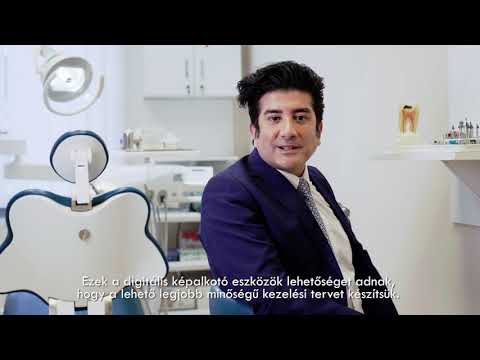 Logo of Hungary Dental Implant Journey: Comprehensive Procedure & Healing Guide