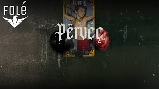Lonely - Përveç