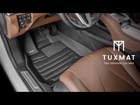 TuxMat - Growing A Plant