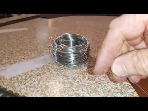 American Flyer Pikemaster track clips diy