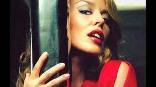 Kylie Minogue I Believe In You ★Remix★
