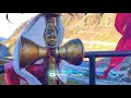 Kedarnath Temple Whatsapp Status ️ ️