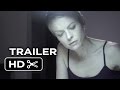 Night Eyes Official Trailer 1 2014 Constance Brenneman Thriller HD