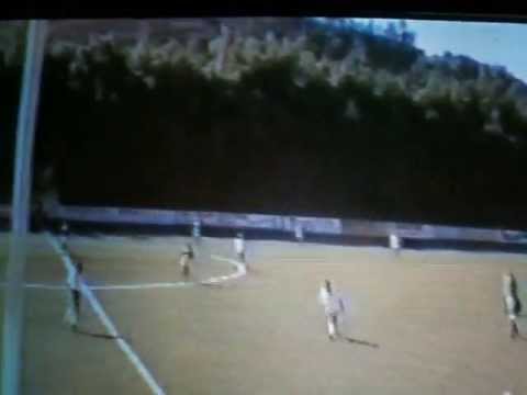 neto homenagem a jose ferreira neto.