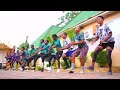 NDAMA SONGI MWAKA MPYA OFFICIAL AUDIO 2026 BY MEATU MUSIC TZ