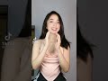 Abg Hot Goyang Pascol Special Amoy