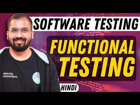 Software Testing OneShot 4Hrs Semester Exam AKTU VTU JNTU SPPU BPUT MAKAUT Anna RGPV GTU MU Hindi