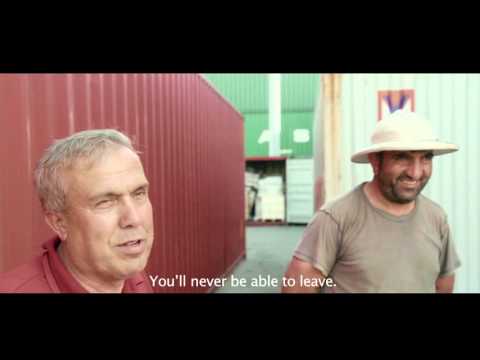 Обсебващо желание / Yearning / Hasret