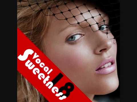 Dj Eco Feat. Lira Yin - Love (Vocal Mix)