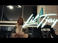 Lil Tjay - Fade Away Ft. The Kid Laroi prod.SmokeTheKid