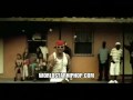 Red Cafe - Hottest In Da Hood | Official Music Video | Lyrics