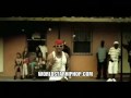 Red Cafe - Hottest In Da Hood | Official Music ...