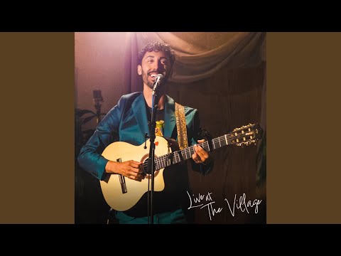 The Other Side (Live)