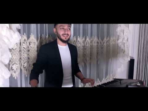 ORO JACKPOT 2023 Feydon Selim (fedo korg)