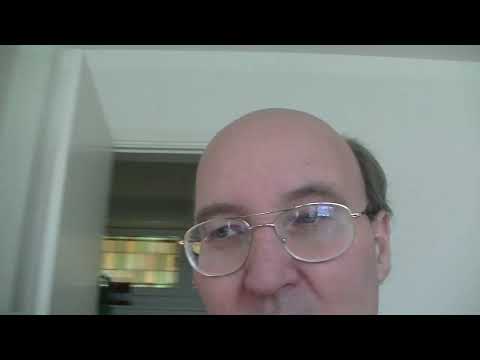 MongoTV_8105 - Del 56 - LIVEOPTÆLLING AF SUBSCRIBER PÅ MONGO TV - 15.025