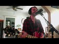 Sam C.  Jones & The Sinners - "Smiling Like We're Stupid" (Official Video)