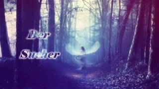 Elis - Engel Der Nacht