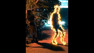 Videoklip: Dj Tiesto - The Business (220 KID Remix) s textom piesne Videoklip Dj Tiesto - The Business (220 KID Remix) s textom piesne