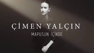 #Avlu #startv Avlu-Mapusun İçinde Üç Ağaç İnçir