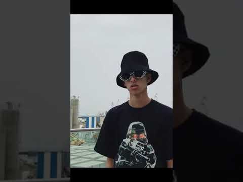 X7 KIRA - 7RAGAAA (OFFICIAL VIDEO)