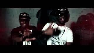 Sultan Feat Youssoupha, R.E.D.K & Canardo - Qui Aura Ma Peau (Part. 2) [CLIP OFFICIEL]