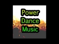 Barthezz - On The Move (Radio Edit) (HD)