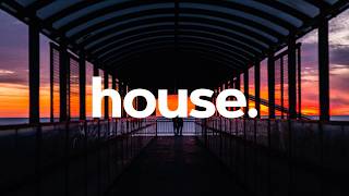 Download lagu Ibiza Summer Mix 2026 | The Best Of Vocal Deep House Music Mix 2026 | Summer Music 2026 | Mega Hits mp3