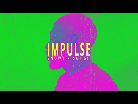 Impulse