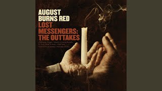 Truth of a Liar (Demo)