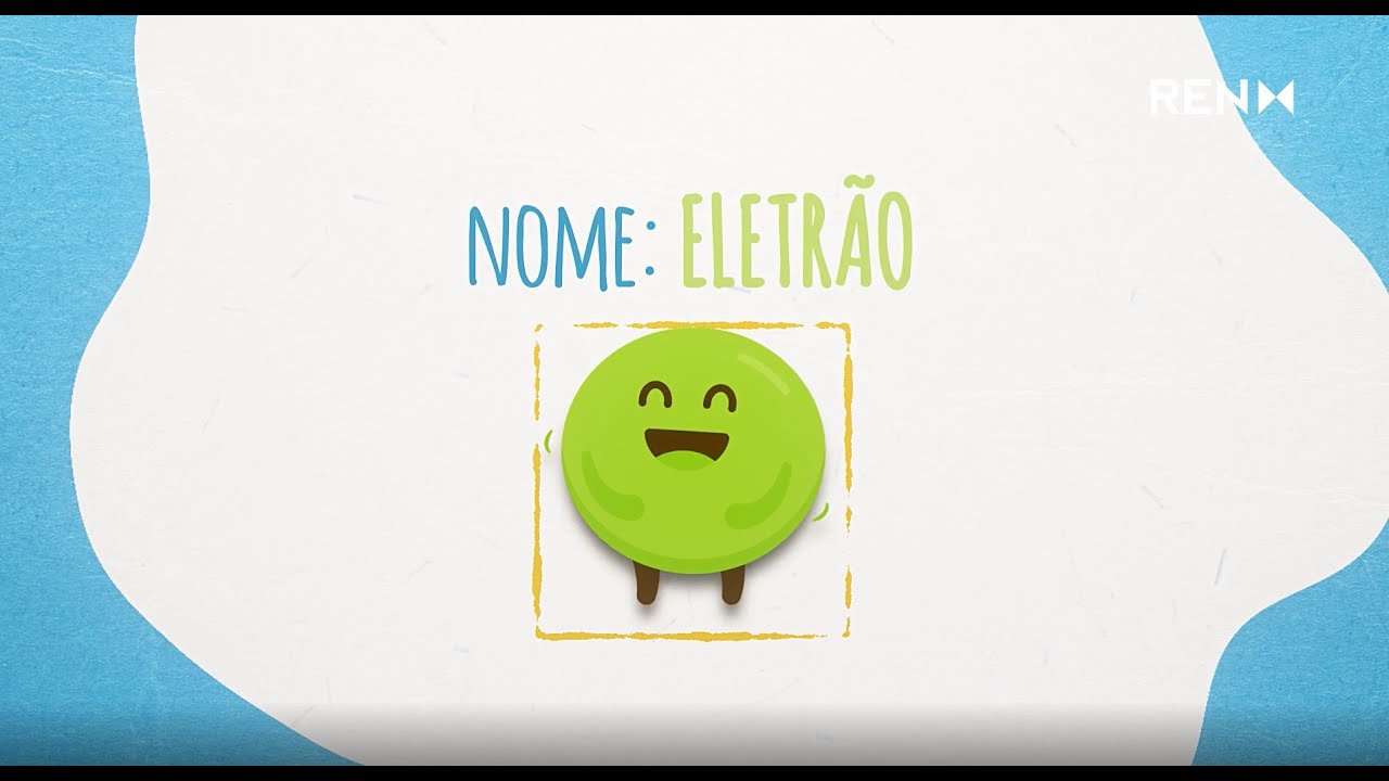 História da Eletricidade