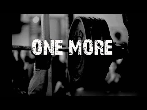 Balkan- trening mix (2023.)