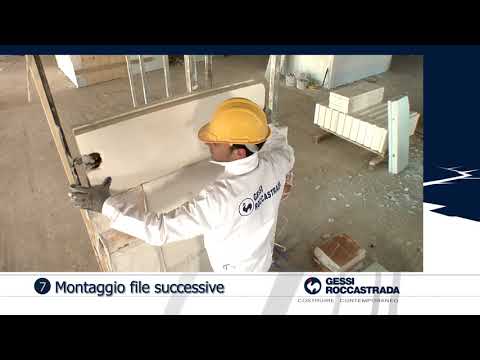 Видеообзор