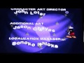 Disney S Magical Mirror Final Kind Of