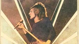 Rod Stewart - Every Picture Tells a Story