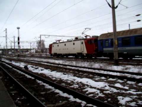 A1838 pleaca din Suceava cu 40-0699-5