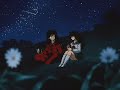 Faye Webster I Know You Slowed Reverb