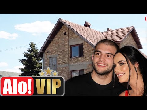 PAPARAZZO: ALO! U TITELU OTKRIVA KAKO VELJKO I BOGDANA PROVODE DAN, A JEDAN DETALJ ĆE VAS IZNENADITI