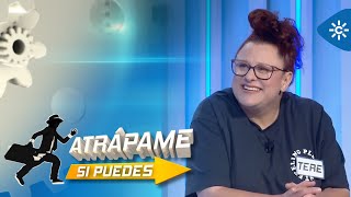 Thumbnail del capítulo