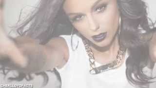 Download lagu Cher Lloyd — Sirens (Inglés & Español) mp3