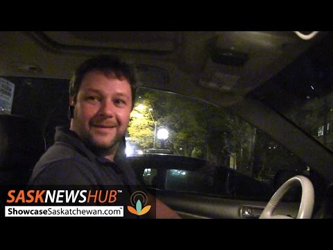 download lagu mp3 mp4 Hire Private Investigator Toronto, download lagu Hire Private Investigator Toronto gratis, unduh video klip Hire Private Investigator Toronto