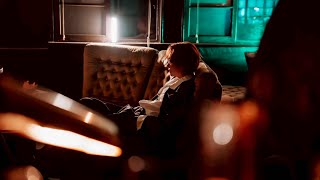 杉本琢弥『ノーサイン』 のサムネイル