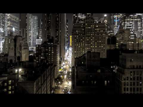 Tenor Fly. Cowboy Ranger. Demolition Man & Terry T - Loyal To The Game