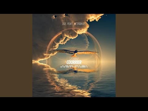 Long-Courrier (feat. Ice)