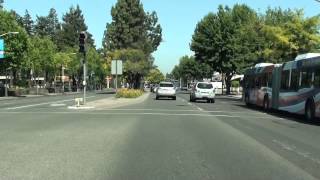 Что происходит с отбором кандидатов на объявленную ранее позицию