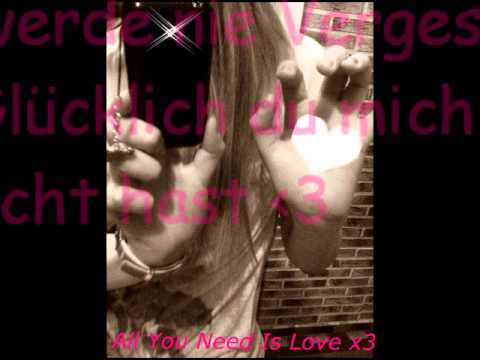 Katrin.feat.Kristina