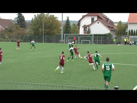 Csúcsrangadó hévízi győzelemmel