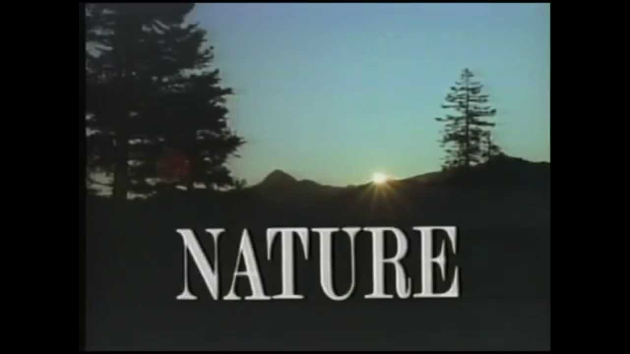 Intro to Nature - PBS (1987)